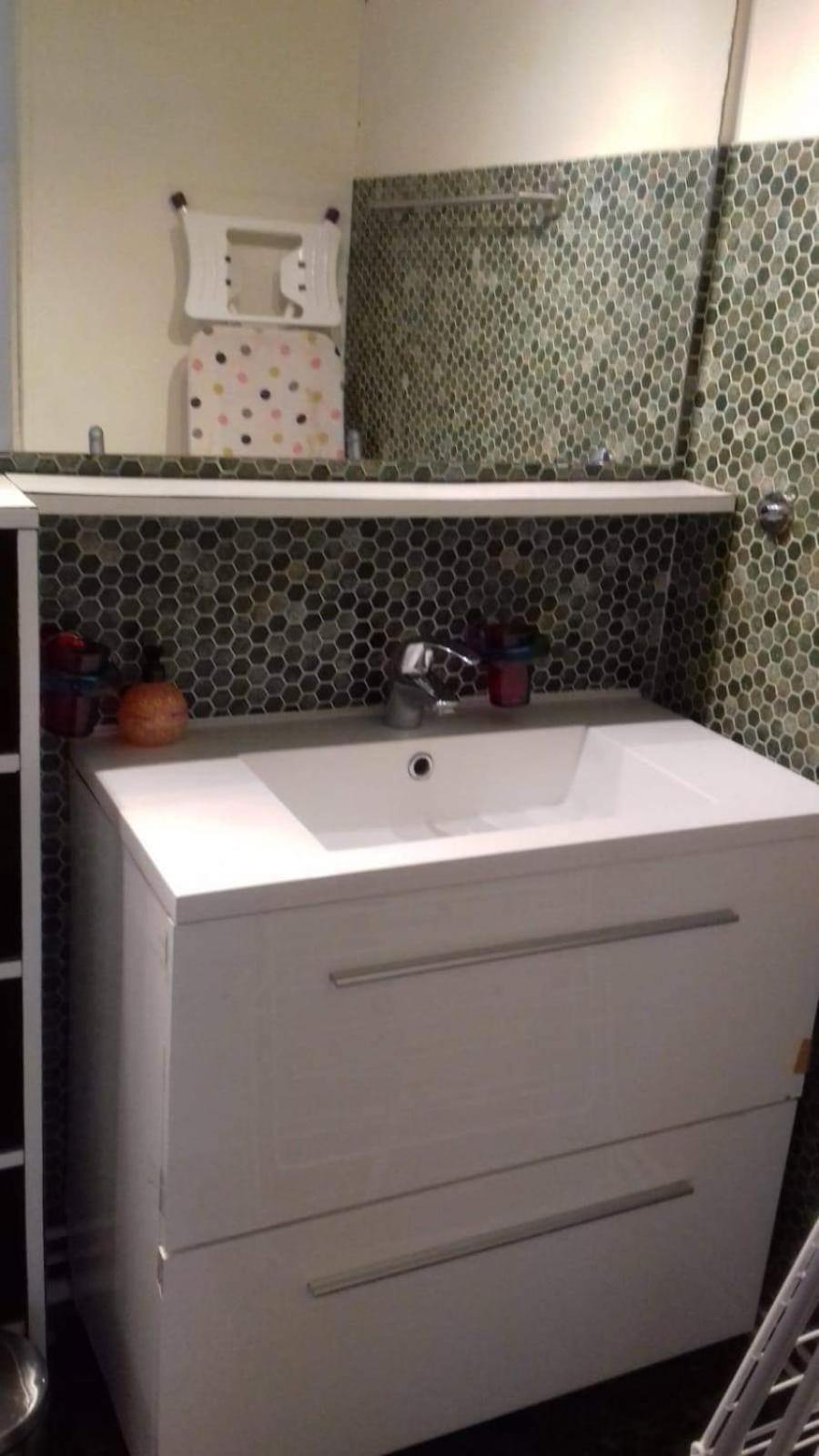 King Bedroom And Terrace In Center, Shared Bathroom